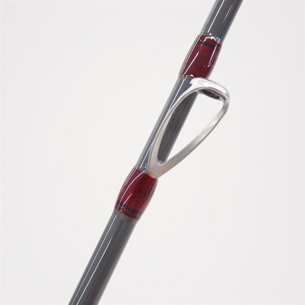 ラワイアボートストロング２１０